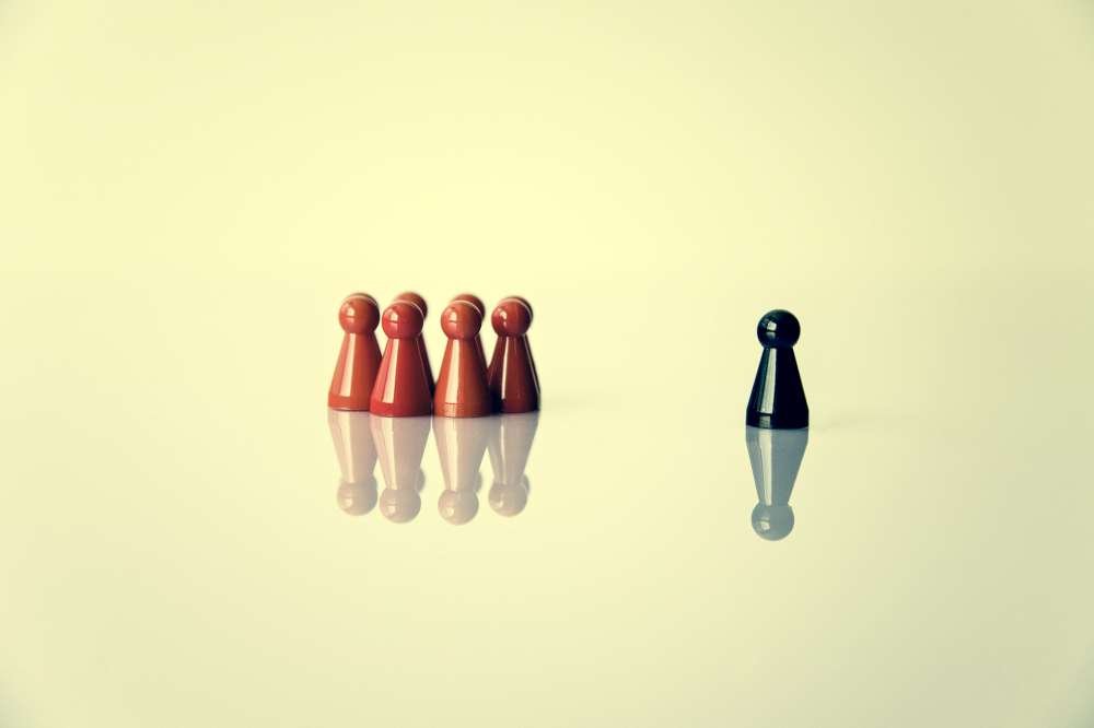 Certified Chartered Accountants in Orpington