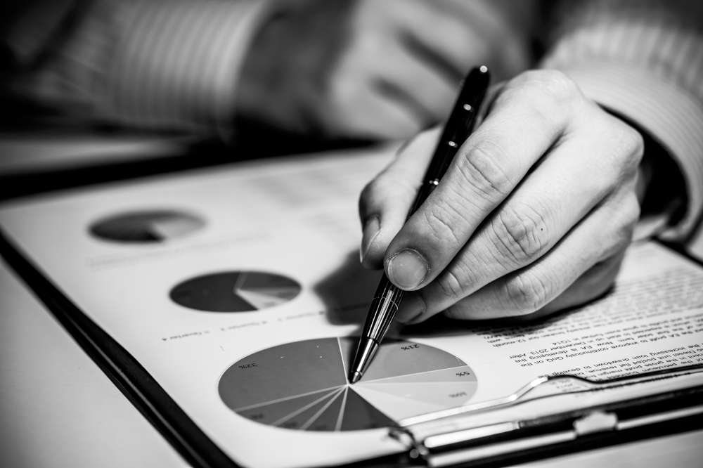 termination-payments-certified-chartered-accountants-in-orpington