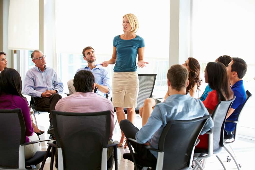 training-costs-certified-chartered-accountants-in-orpington
