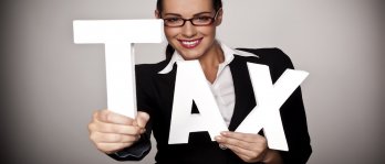 IN YEAR PAYE TAX PENALTIES