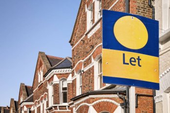 The tax raid on buy to let properties