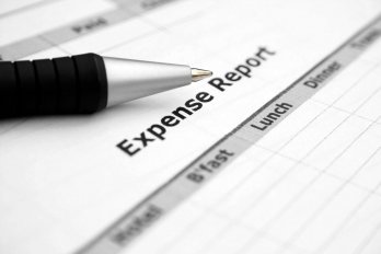 Expense and Benefit Reporting
