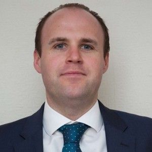 Andrew Meredith</br><span class="job-title">Audit & Accounts Partner</span>