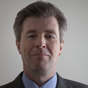 John Galvin
