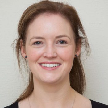 Marie-Emma Mahir